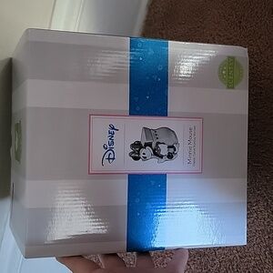 Minnie Mouse Scentsy